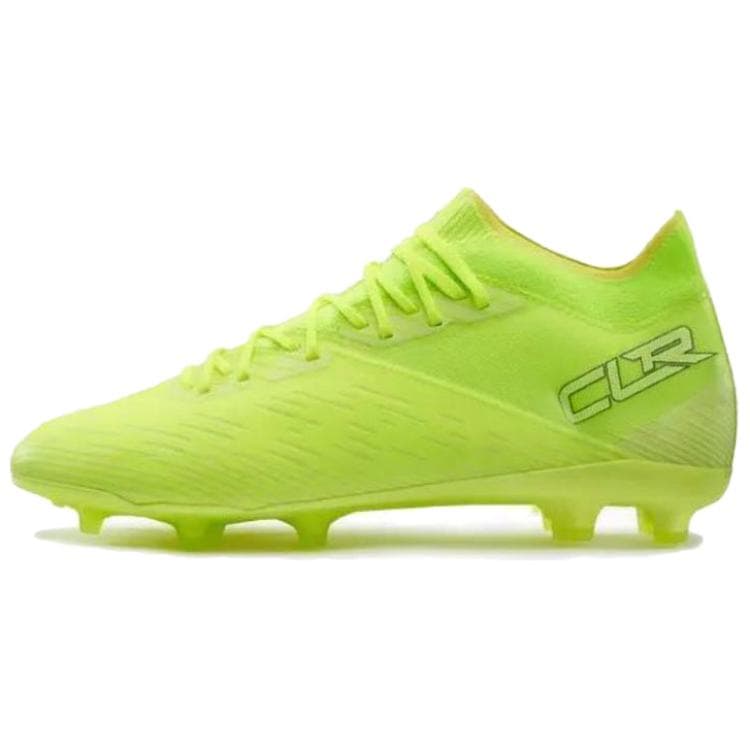 Кроссовки для футбола DECATHLON FG - изображение 1