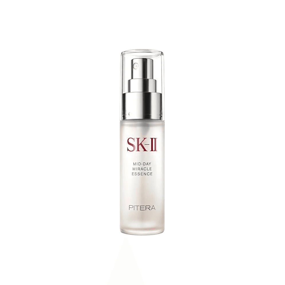 SK-II 50ml - изображение 3
