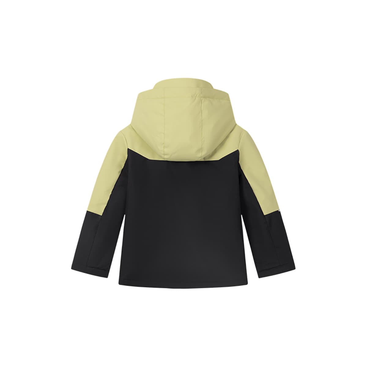 Hush Puppies Ветровка Детская - изображение 4