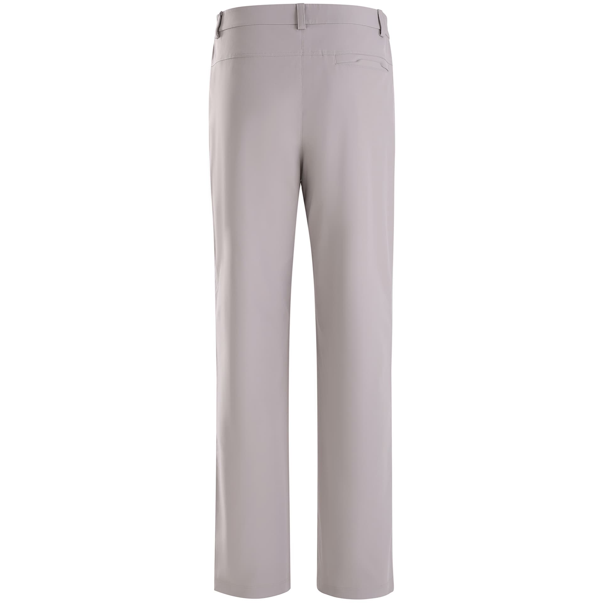 Штаны Camel Men's Casual Pants Верблюжий цвет Мужские Повседневные Брюки - изображение 2