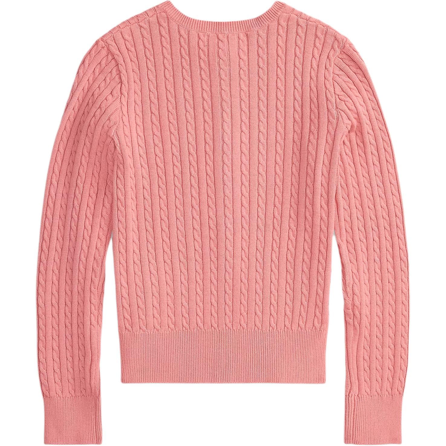 Свитер для детей Polo Ralph Lauren - изображение 2