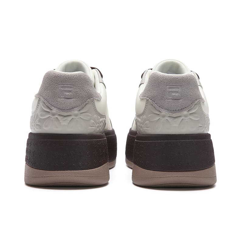 Кроссовки FILA BELLIS - изображение 5