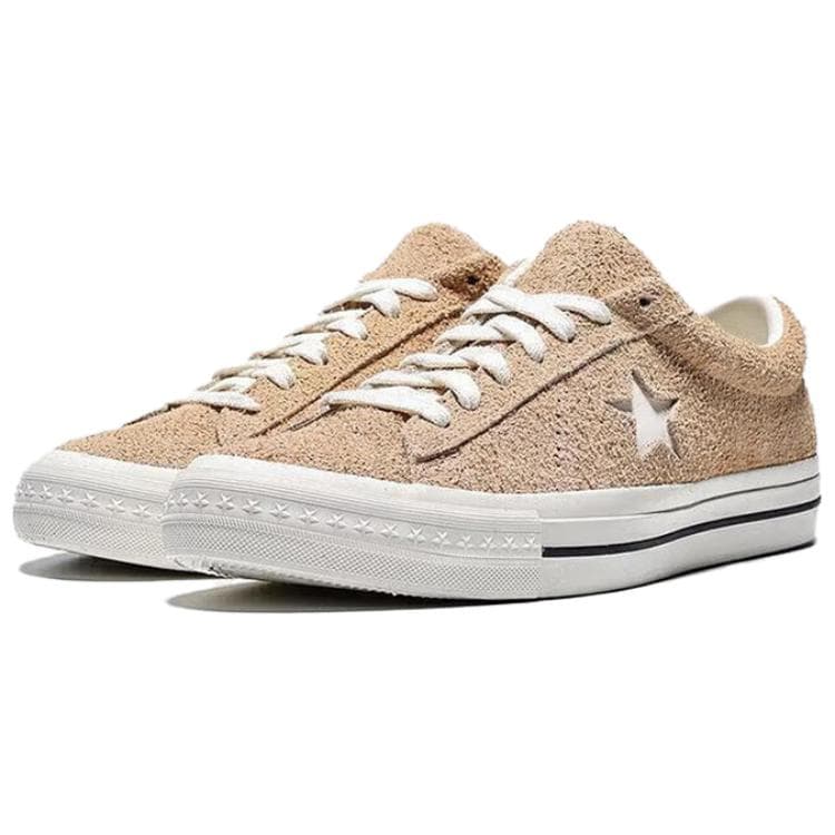 Кроссовки Converse Lifestyle - изображение 3