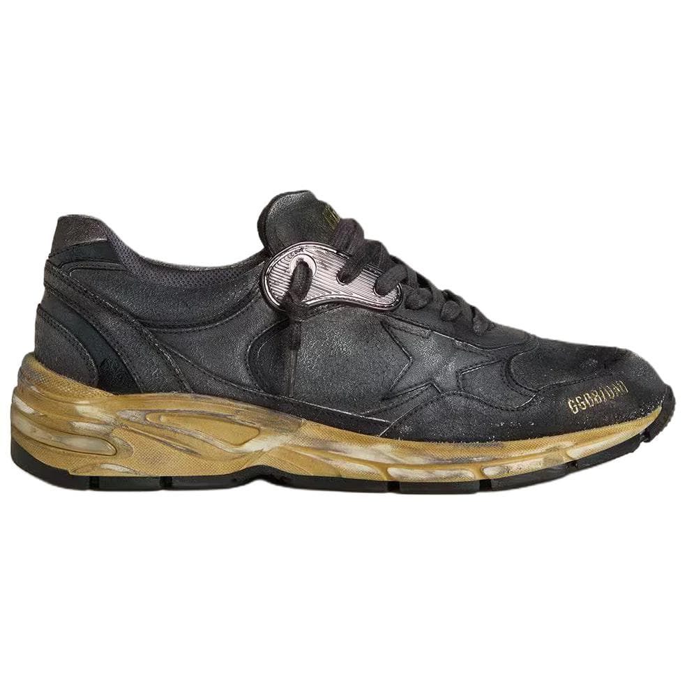 Кроссовки Golden Goose Dad-Star - изображение 2