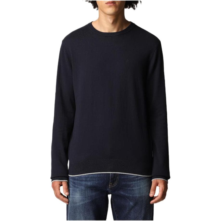 Кофта ARMANI EXCHANGE - изображение 1