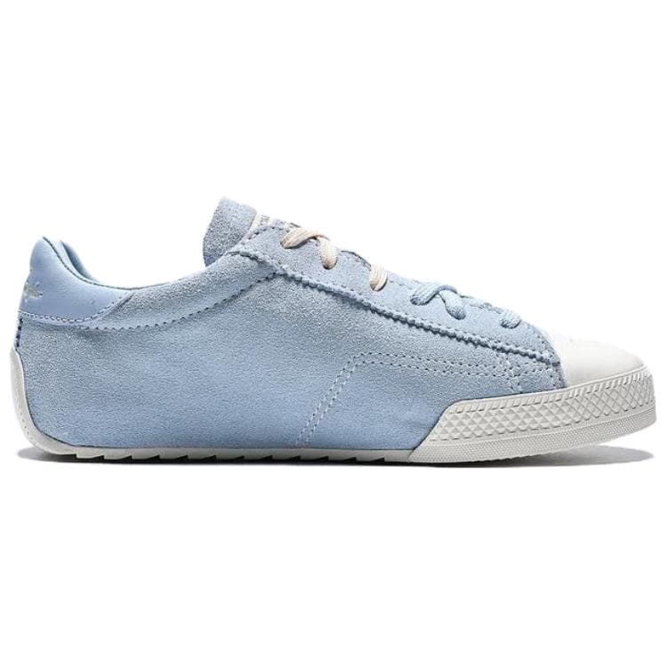 Кроссовки Converse Chuck TAYLOR Seasonal Повседневная обувь Унисекс Светло-синий - изображение 2