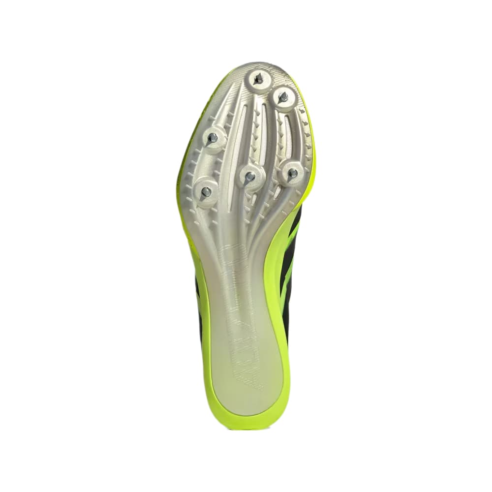 Кроссовки для бега Adidas Adizero Finesse Low Кроссовки для бега Унисекс - изображение 5