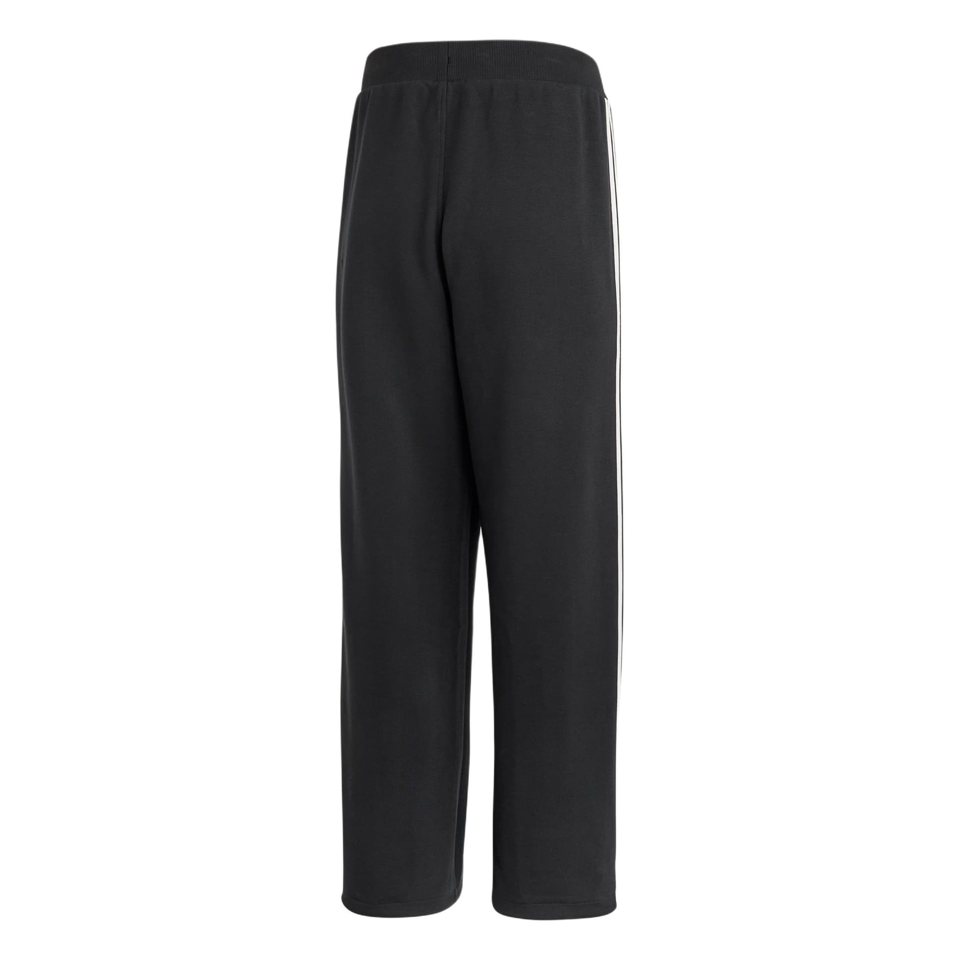 Штаны adidas originals Tracksuit BOTTOMS Спортивные трикотажные брюки Мужские - изображение 2