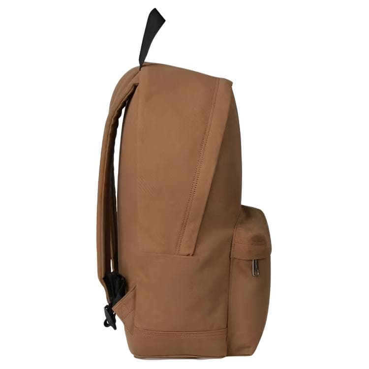 Рюкзак Carhartt WIP 18.3L - изображение 4