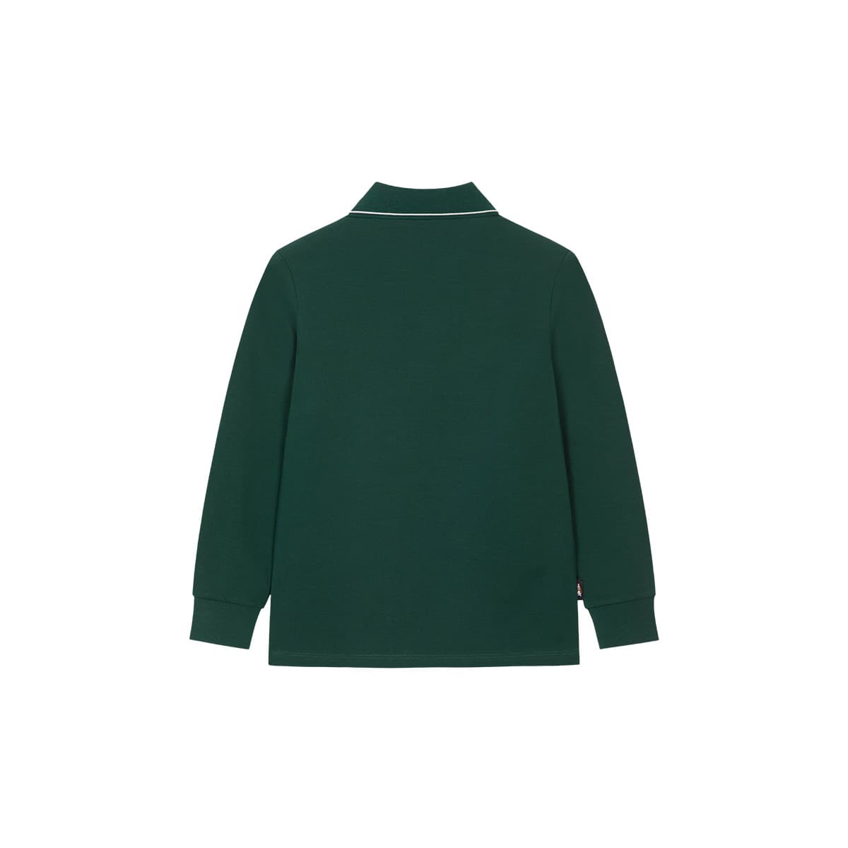 Hush Puppies Kids Поло - изображение 2