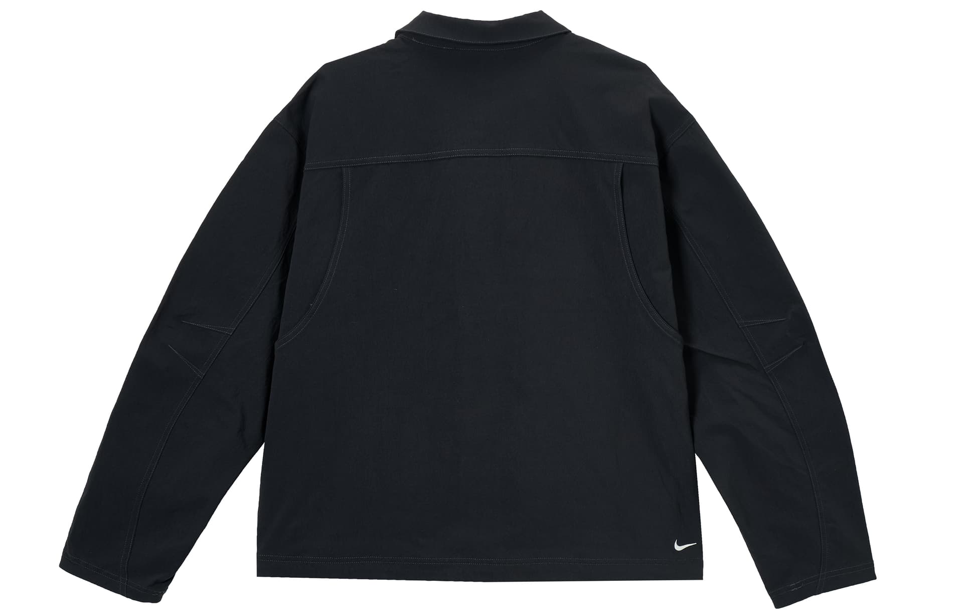 Куртка Nike ACG SS25 Smith SUMMIT Куртки и Пальто Мужские - изображение 3