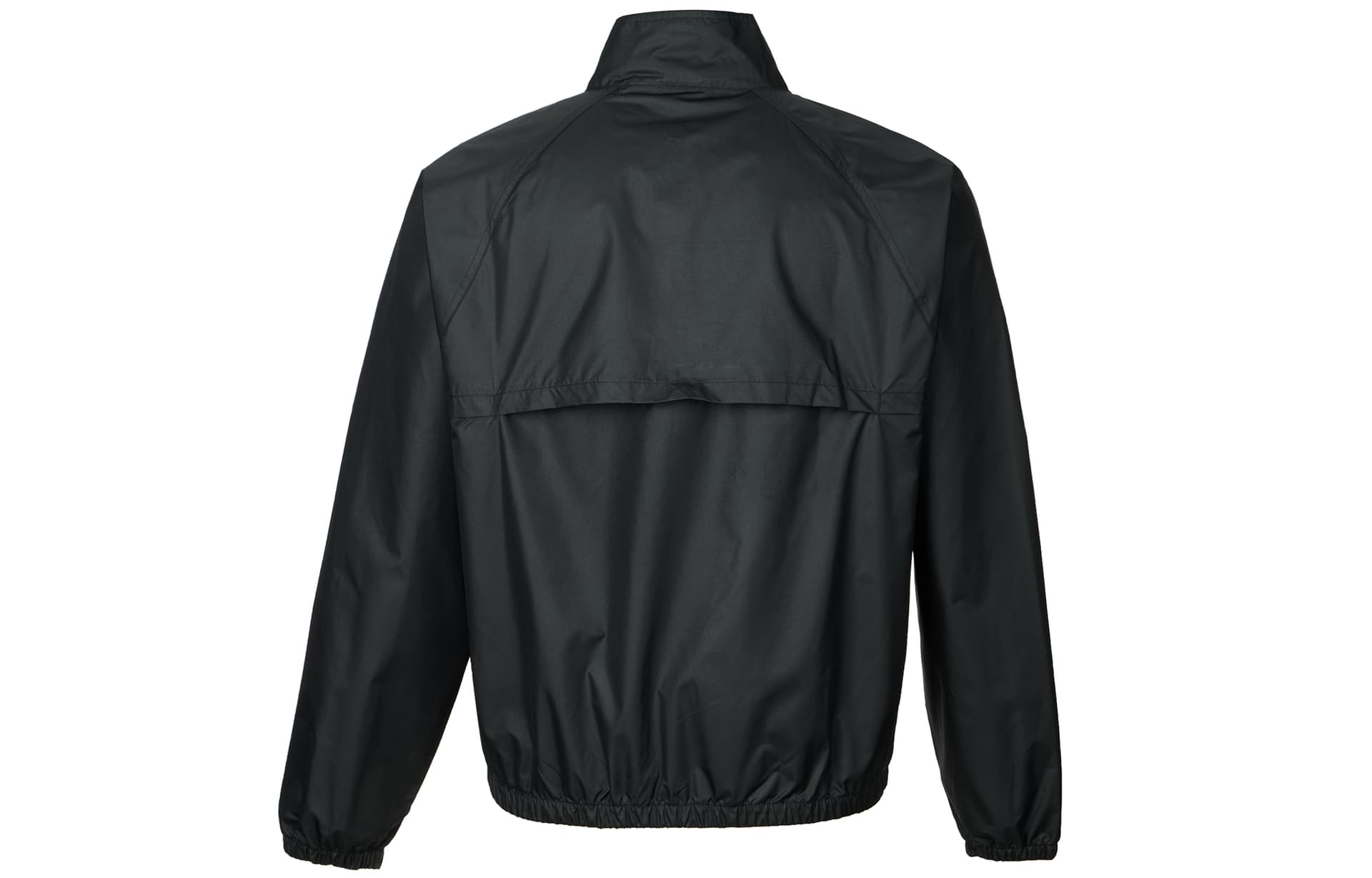 Куртка Nike Club Мужские Куртки - изображение 2