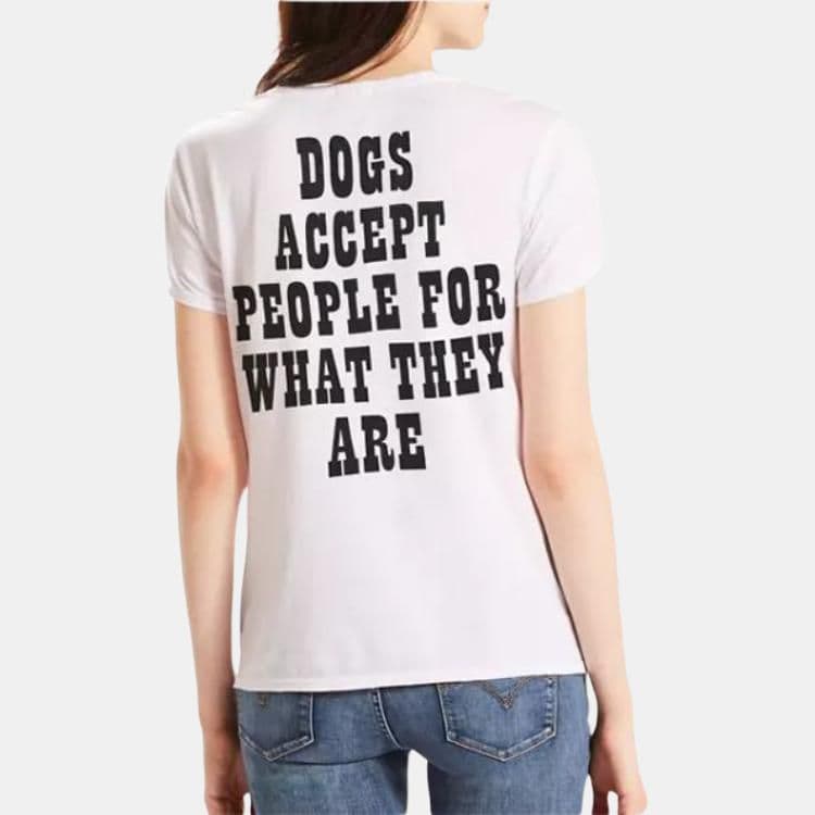 Футболка levis T - изображение 2