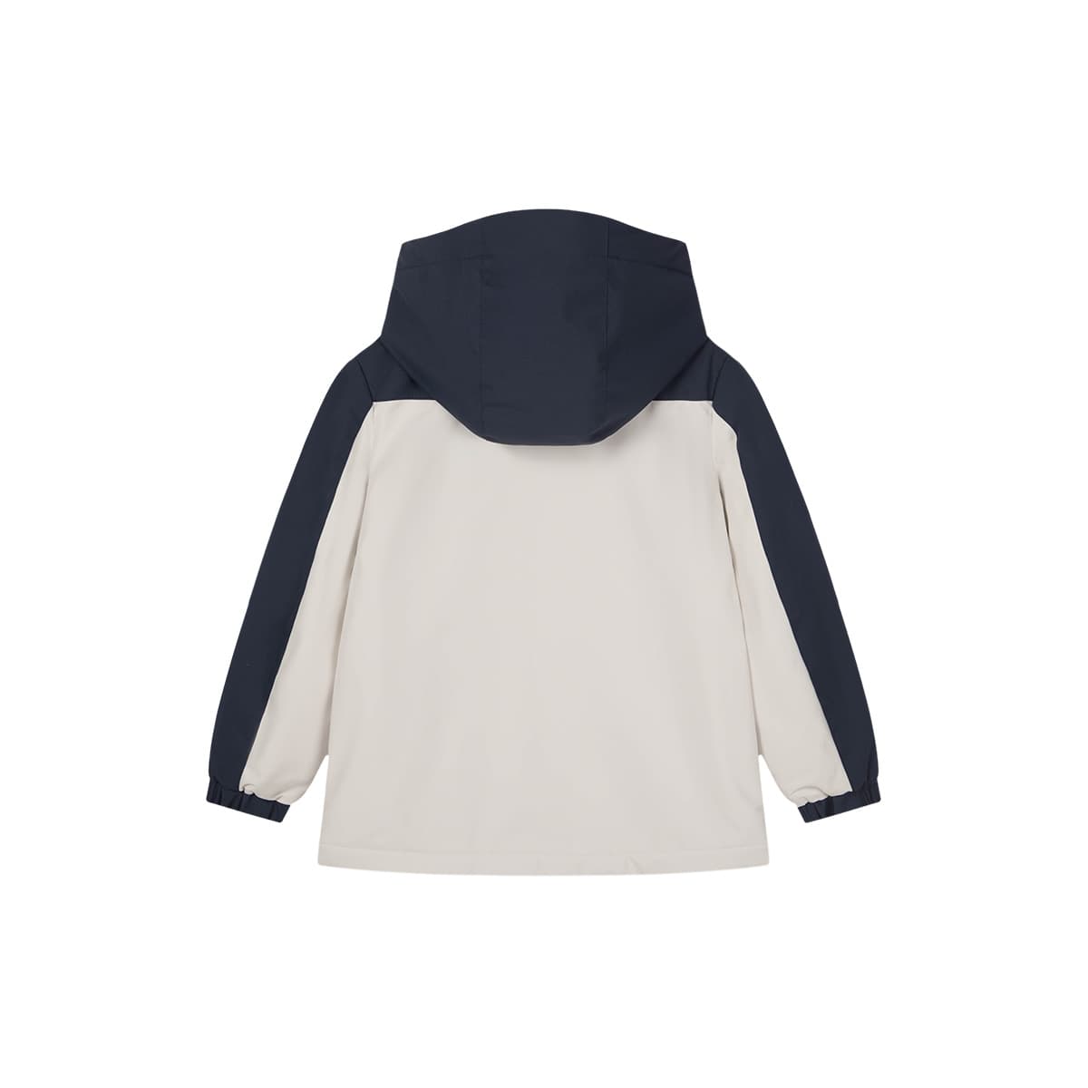Hush Puppies Туристическая одежда для детей - изображение 2