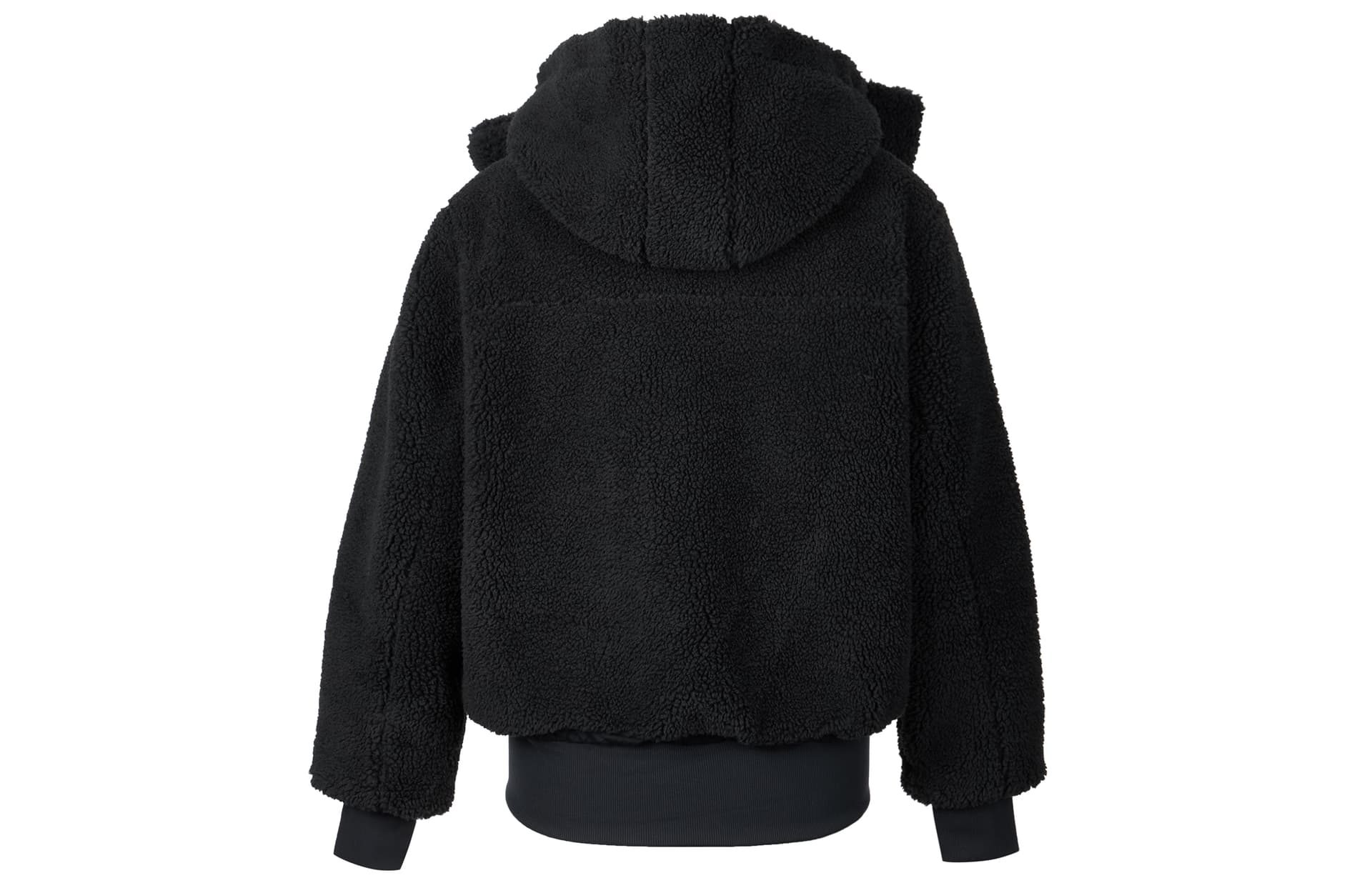 alo yoga FOXY SHERPA - изображение 3