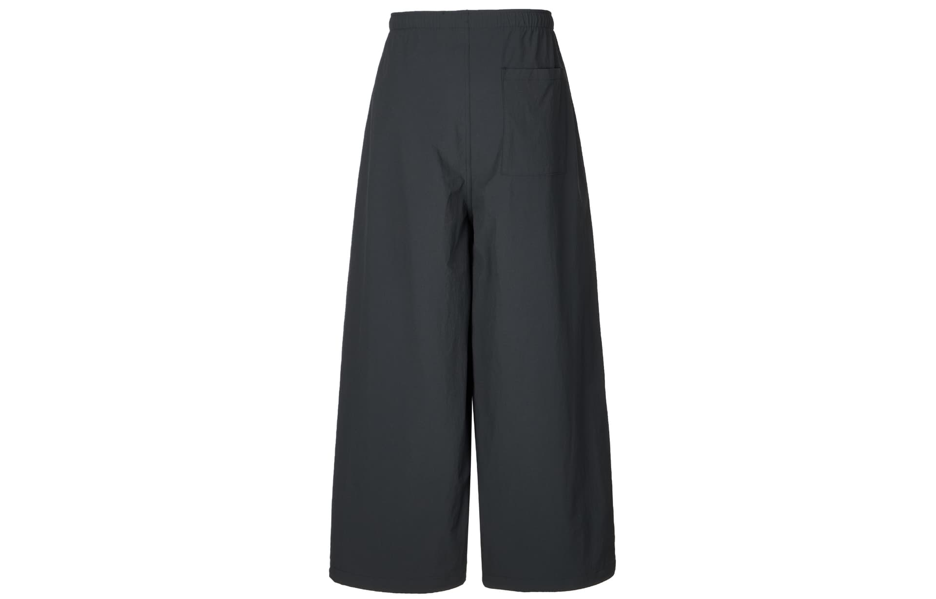 Штаны Adidas Originals Спортивные трикотажные брюки Мужские - изображение 2