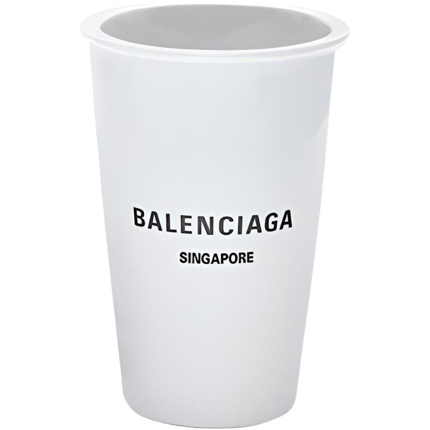 Balenciaga 300ml - изображение 4