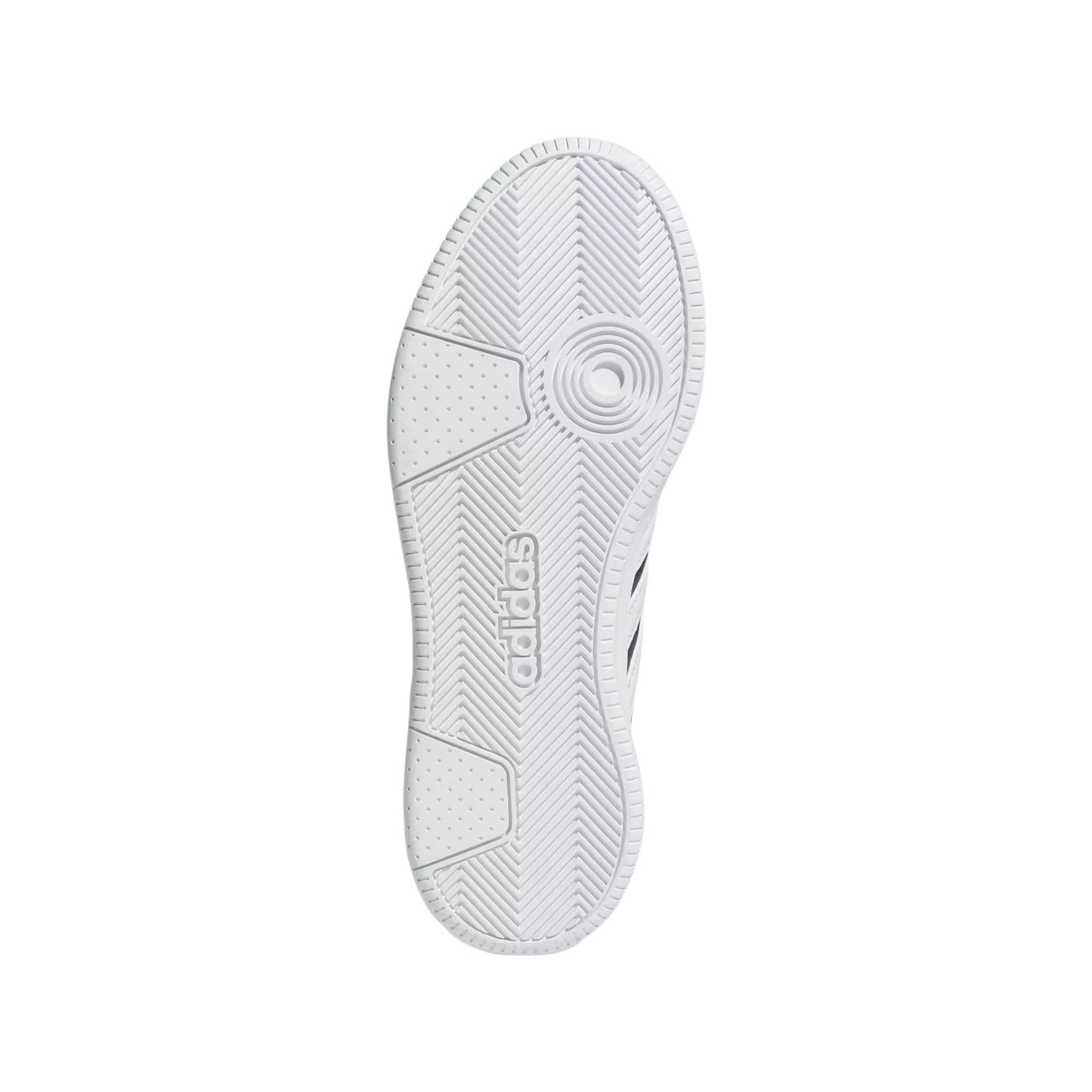 Кроссовки adidas HOOPS CLASSIC - изображение 3