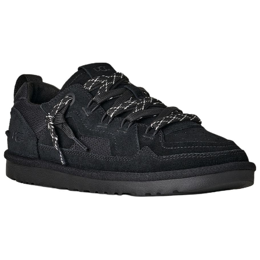 Кроссовки UGG Minimel Low Profile Sneaker - изображение 3