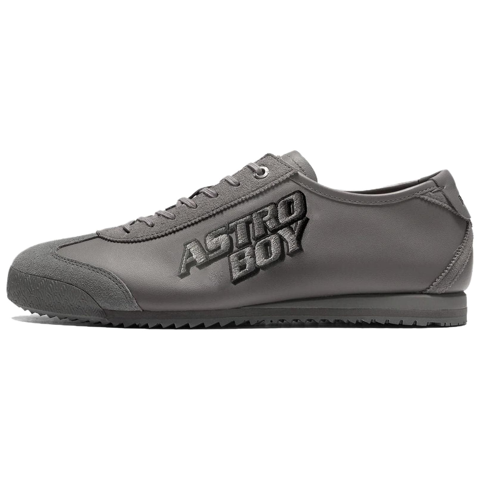 Кроссовки Onitsuka Tiger MEXICO 66 SD - изображение 1