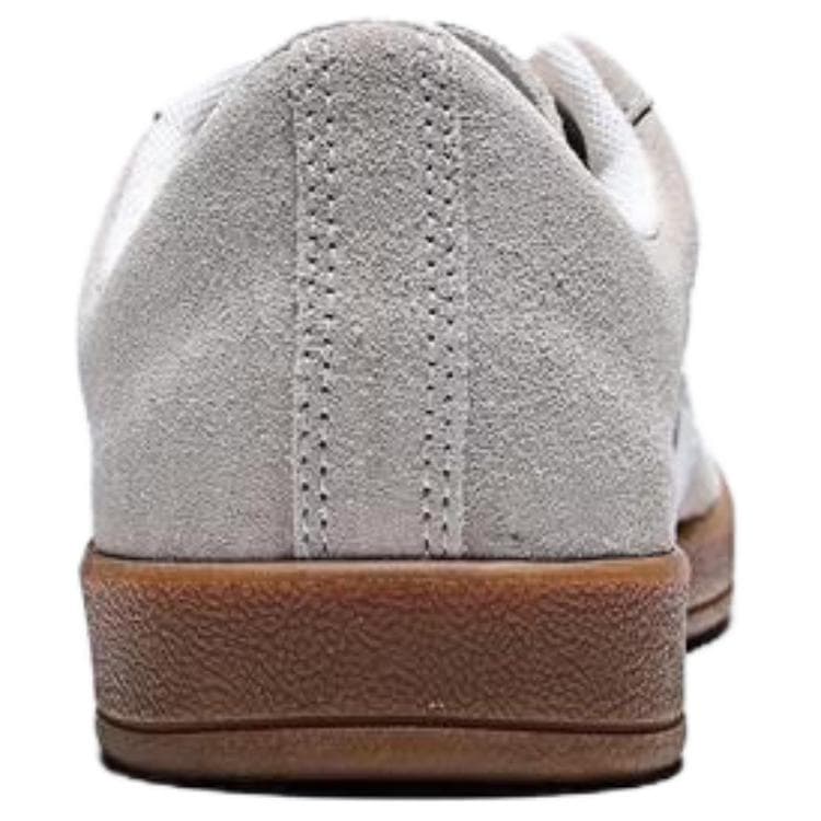 Кроссовки Converse Chuck Taylor SEASONAL - изображение 4