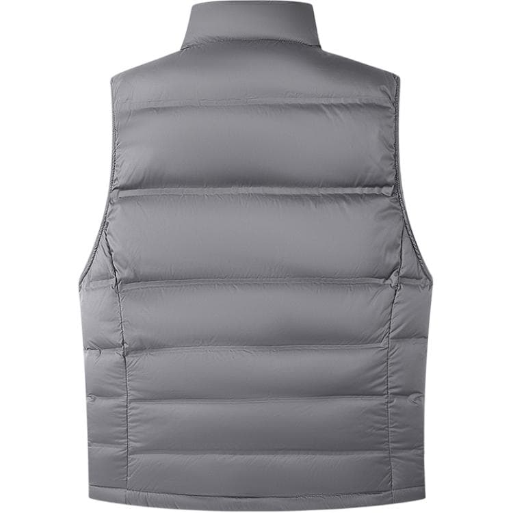 Жилет PIERRE CARDIN Мужские жилеты - изображение 2