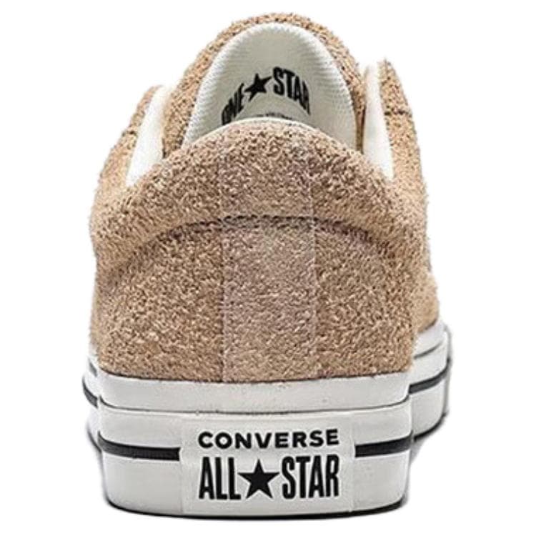 Кроссовки Converse Lifestyle - изображение 4