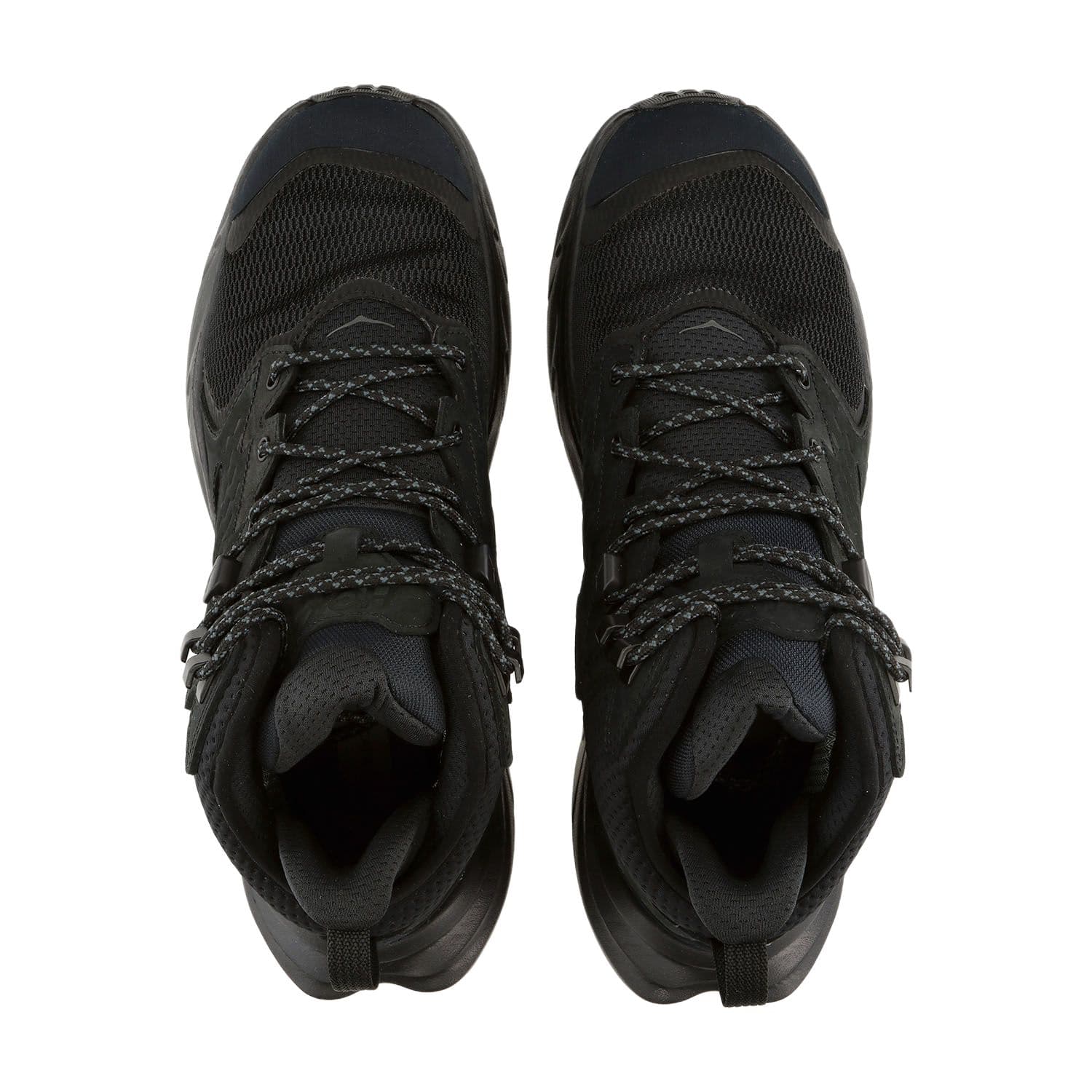 Кроссовки HOKA ONE ONE Anacapa 2 — фото 3