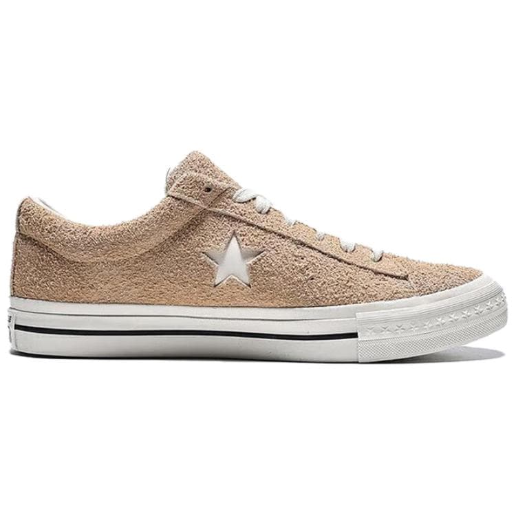 Кроссовки Converse Lifestyle - изображение 2
