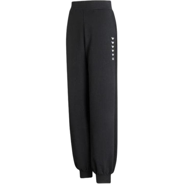 Штаны EMPORIO ARMANI EA7 Logo - изображение 3