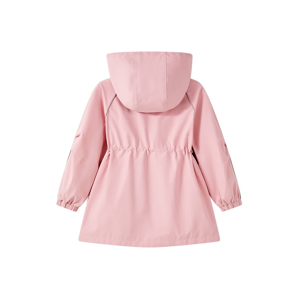 Disney Розовый Kids Tops - изображение 2