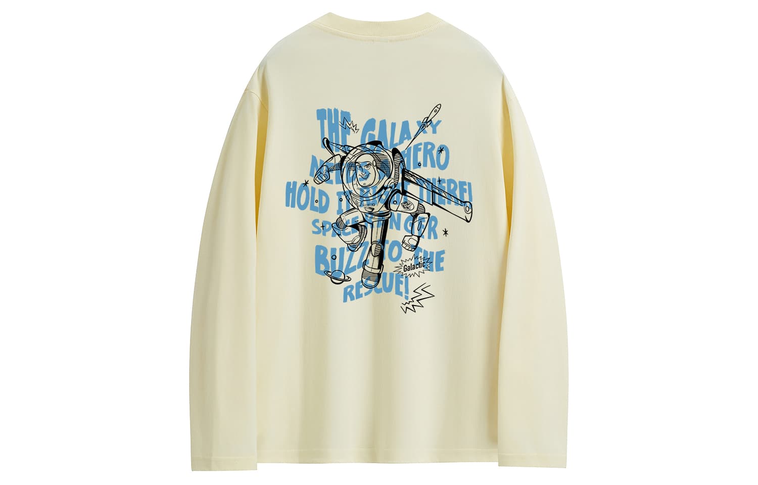 Футболка Disney logo T - изображение 1
