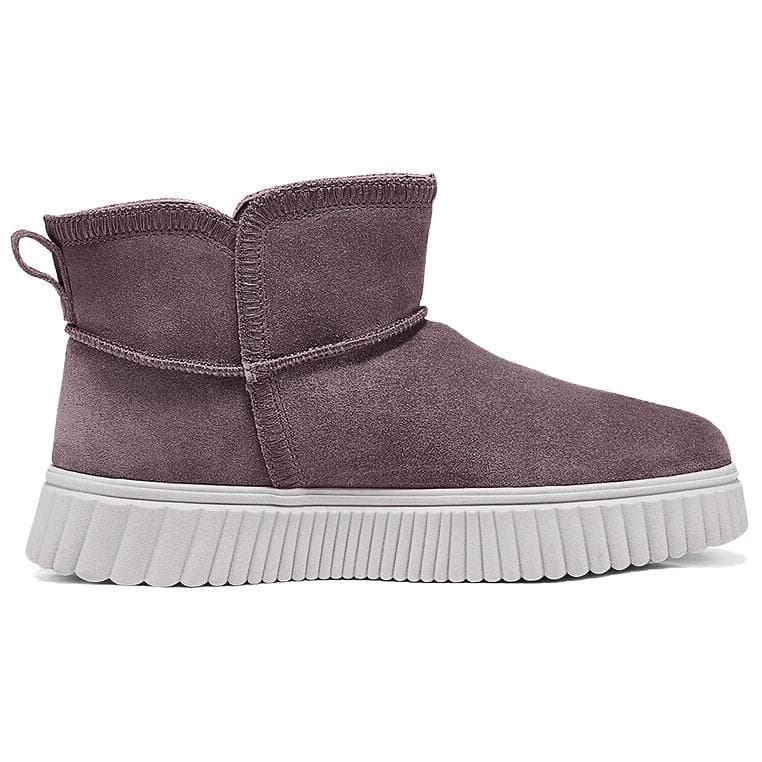Ботинки зимние Skechers Modern Comfort - изображение 2