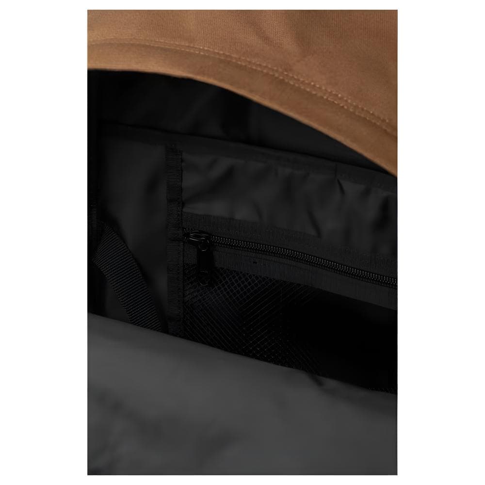 Рюкзак Carhartt WIP 18.3L - изображение 5