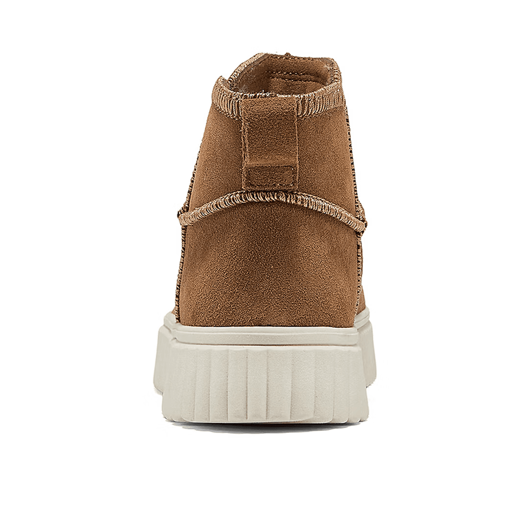 Ботинки зимние Skechers Modern Comfort T WINTER - изображение 4