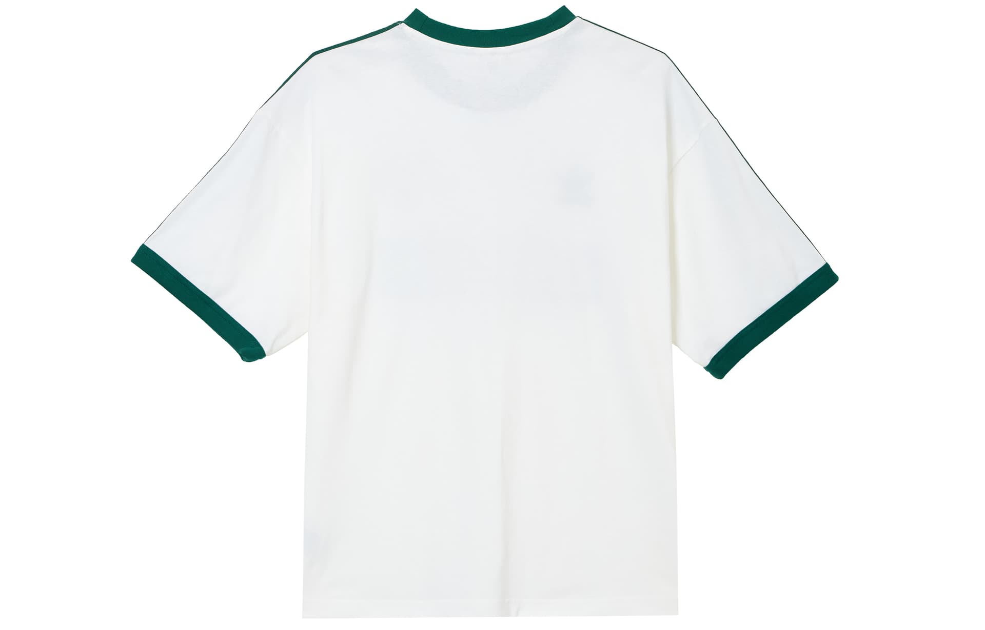 Футболка adidas originals SS25 T - изображение 2