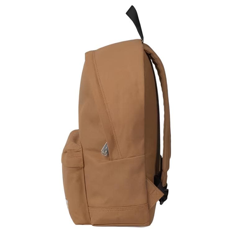 Рюкзак Carhartt WIP 18.3L - изображение 3