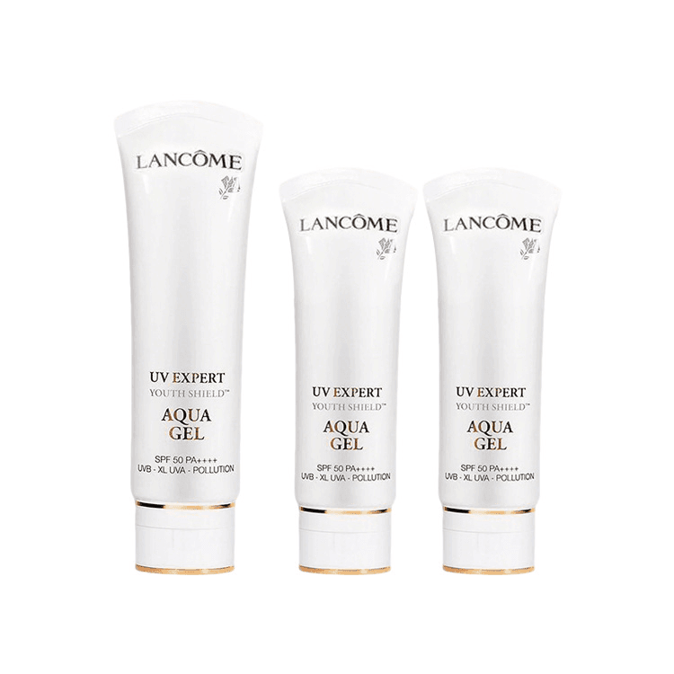 50ml*3 - изображение 5