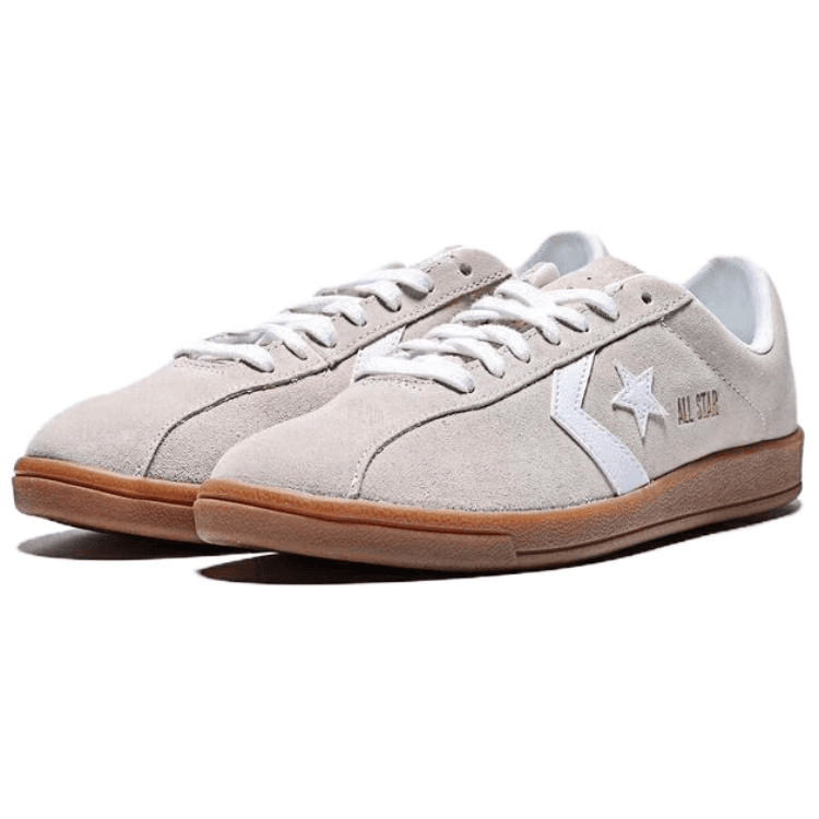 Кроссовки Converse Chuck Taylor SEASONAL - изображение 3