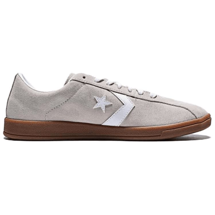 Кроссовки Converse Chuck Taylor SEASONAL - изображение 2