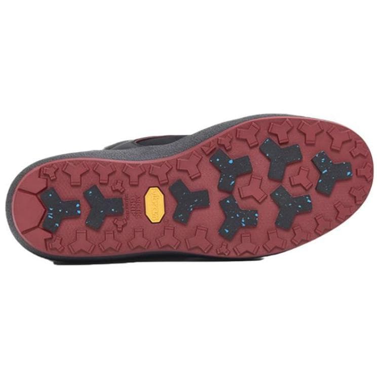 Кроссовки BALLY - изображение 8