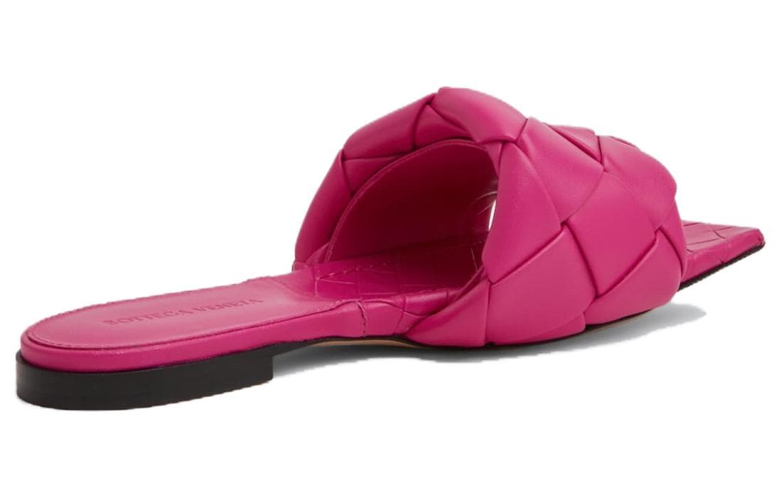 Bottega Veneta Lido - изображение 2
