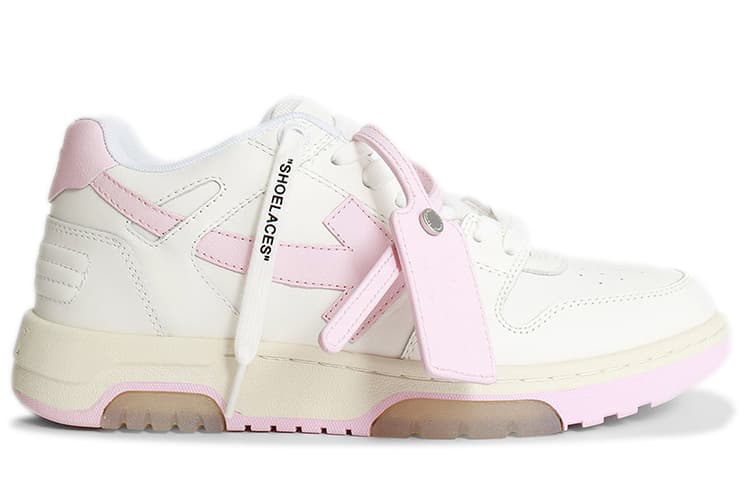 OFF-WHITE Out Of Office - изображение 2