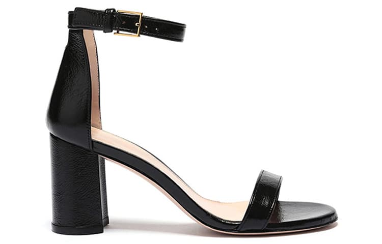 Туфли Stuart Weitzman SW - изображение 2