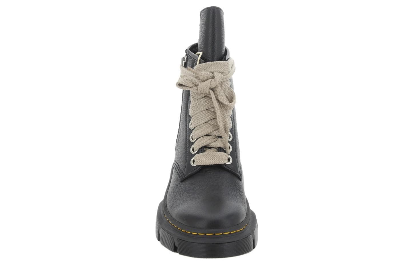 Ботинки Rick Owens - изображение 3