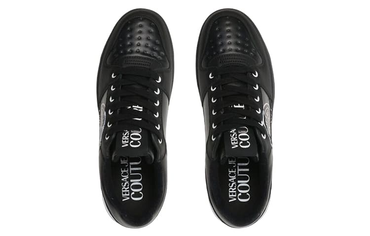 VERSACE JEANS - изображение 4