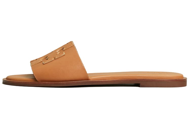TORY BURCH - изображение 1