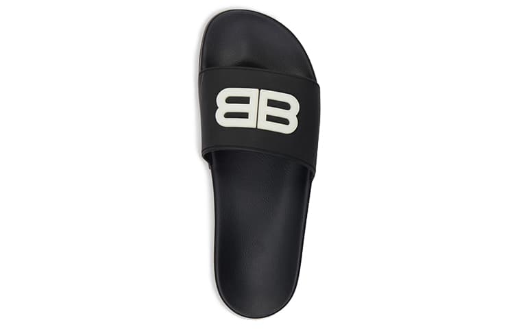 Balenciaga - изображение 3