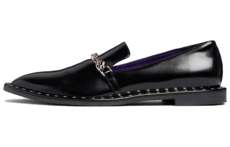 Тапочки Stella McCartney - изображение 1