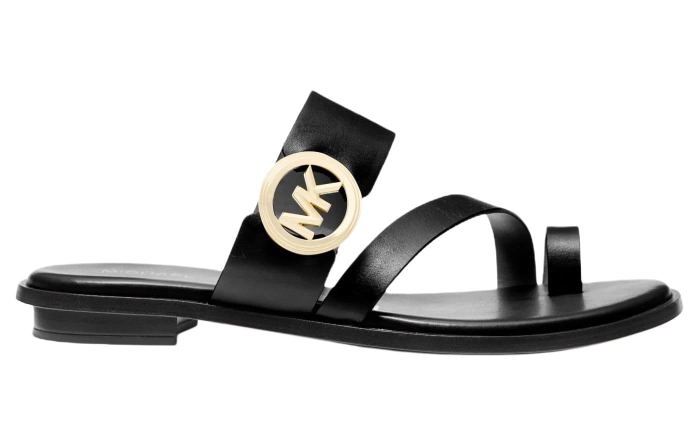 Сандалии MICHAEL KORS Vera - изображение 2